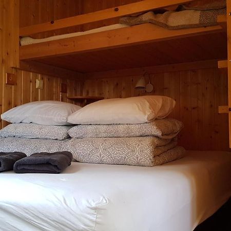 Cozy Cabin In The Woods سيلفوس المظهر الخارجي الصورة