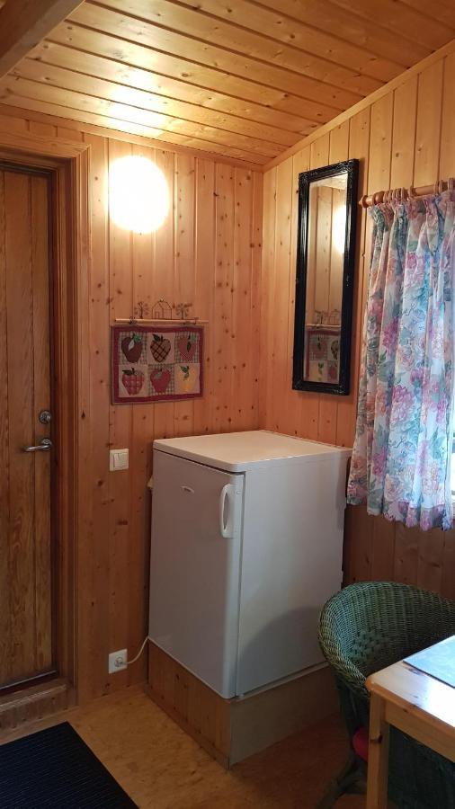 Cozy Cabin In The Woods سيلفوس المظهر الخارجي الصورة